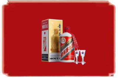 辽阳烟酒回收_副本.jpg