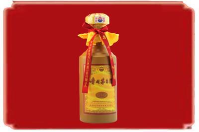 辽阳烟酒回收15年茅台酒.jpg