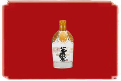 辽阳烟酒回收董酒.jpg