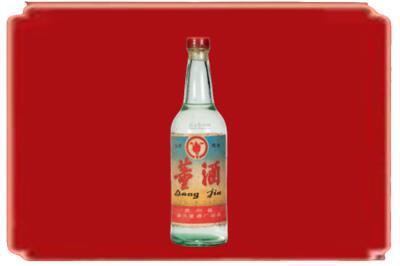 辽阳烟酒回收董酒老酒.jpg