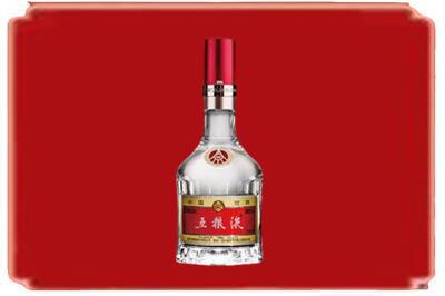 辽阳烟酒回收高度五粮液.jpg
