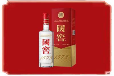 辽阳烟酒回收国窖1573.jpg